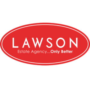 (c) Lawsonproperty.co.uk