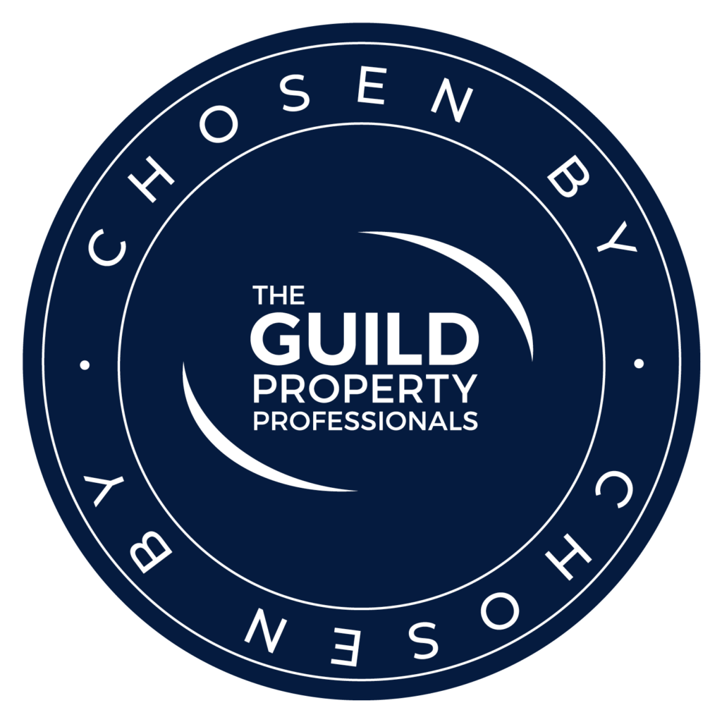 the-guild-property-professionals
